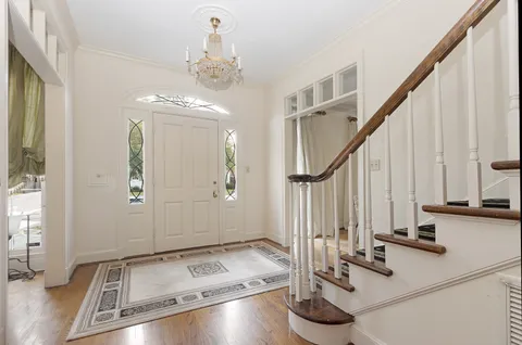 $995,000 | 108 Homestead Avenue, Metairie, LA 70005