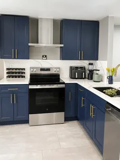 $499,000 | 10759 Lester Street, Silver Spring, MD 20902
