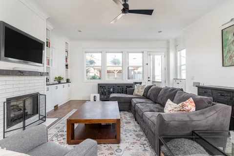 $899,000 | 5216 Illinois Avenue, Nashville, TN 37209