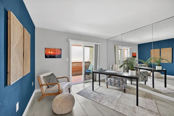 $1,649,000 | 965 Hygeia Avenue, Encinitas, CA 92024