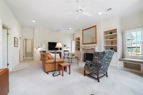 $2,400,000 | 1403 Prestwood Place, Austin, TX 78746