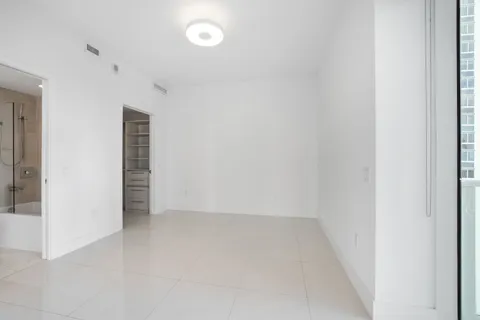 $750,000 | 601 Northeast 27th Street, Unit 1501, Miami, FL 33137
