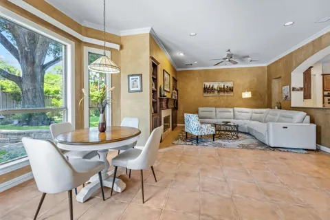$2,095,000 | Del Roy Drive, Dallas, TX 75229