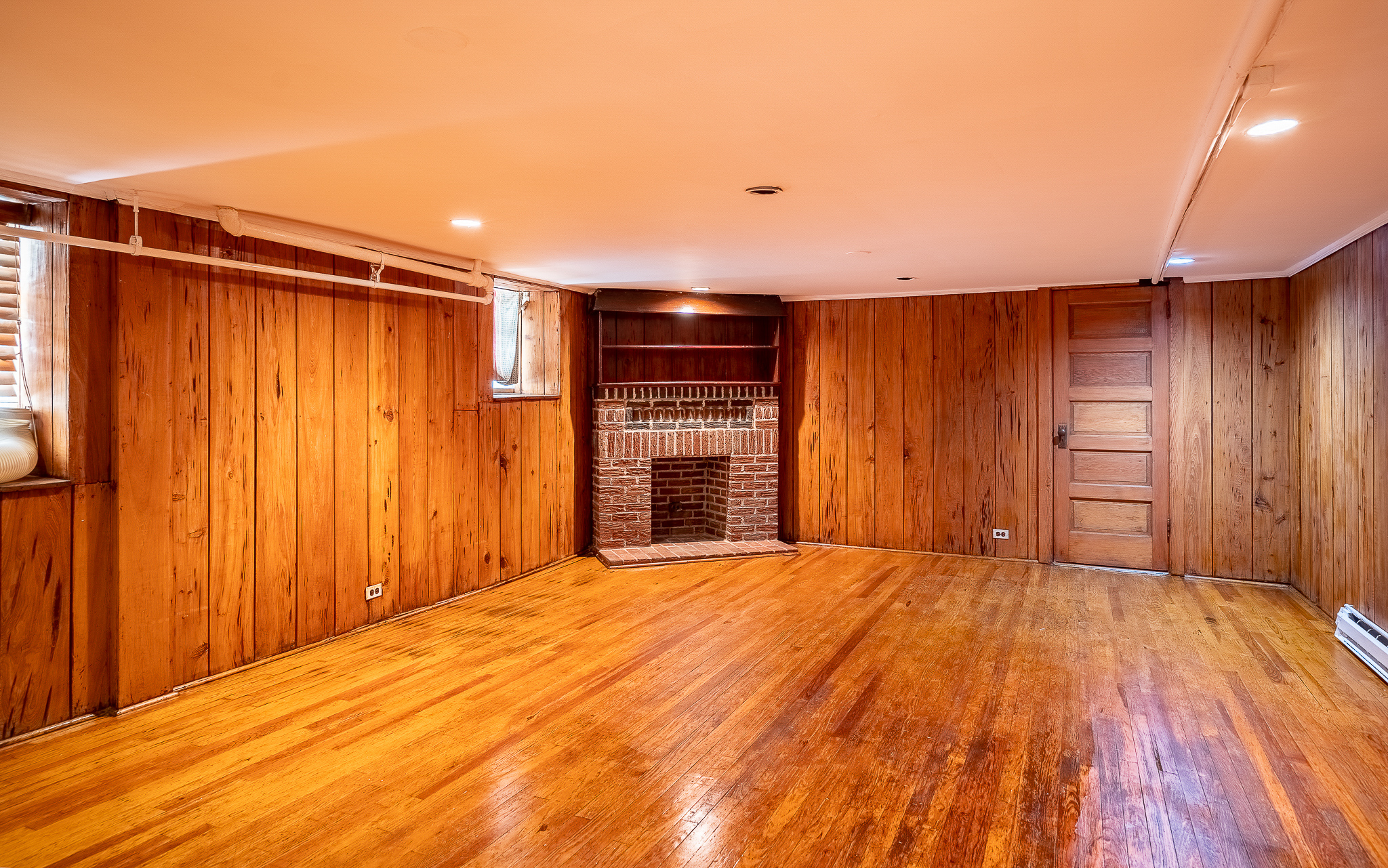 3430 Tibbett Avenue Bronx, NY 10463 - Photo 14 of 19