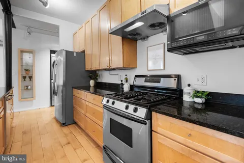 $925,000 | 2307 15th Street Northwest, Unit 1, Washington, DC 20009