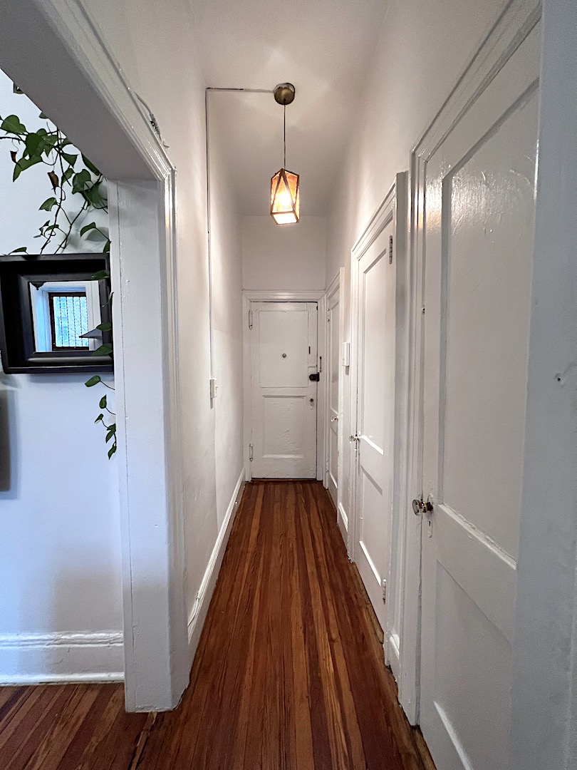 141 Union Street, Unit 2 Brooklyn, NY 11231 - Photo 12 of 15