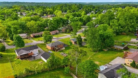 $364,000 | Des Moines Drive, Hermitage, TN 37076