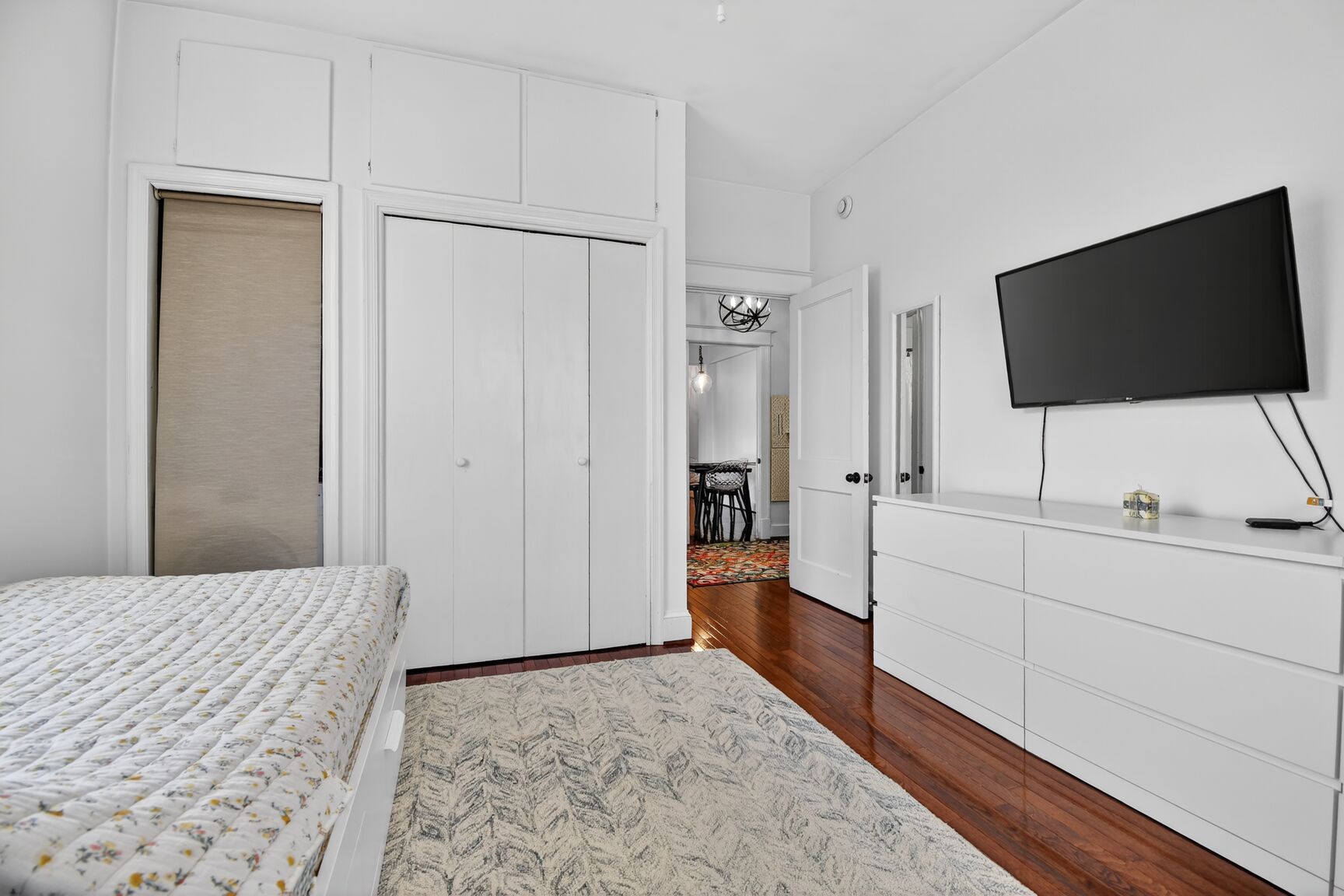 2009 Belmont Road Northwest, Unit 303 Washington, DC 20009 - Photo 12 of 20