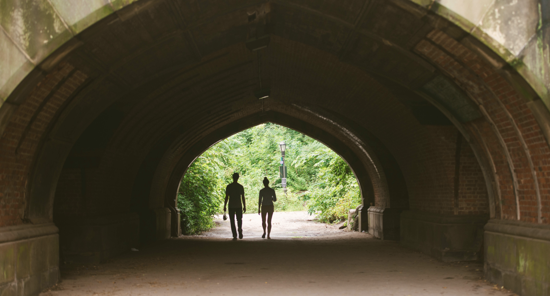 102 Prospect Park West, Unit 2 Brooklyn, NY 11215 - Photo 11 of 12