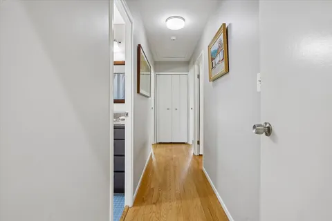 $1,450,000 | 8308 Lilly Stone Drive, Bethesda, MD 20817