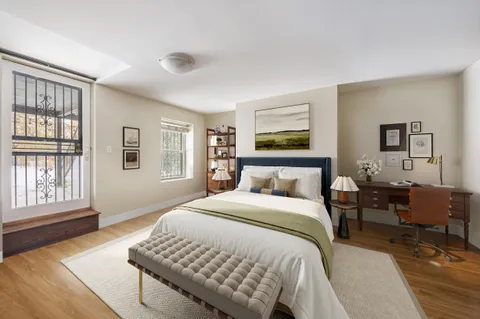 $4,650,000 | 270 Dean Street | Boerum Hill