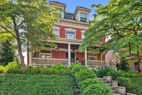 $1,450,000 | Address Upon Request, Pittsburgh, PA 15232
