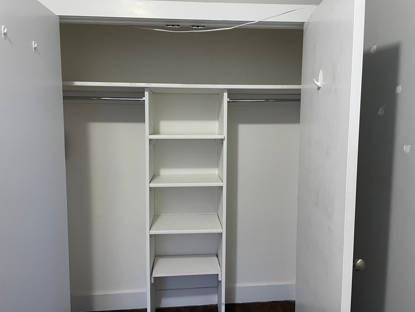 1280 Dean Street, Unit 4F Brooklyn, NY 11216 - Photo 8 of 8