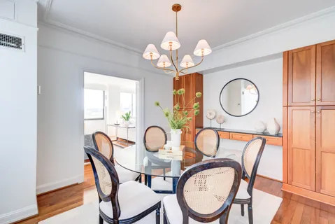 $1,750,000 | 2700 Virginia Avenue Northwest, Washington, DC 20037
