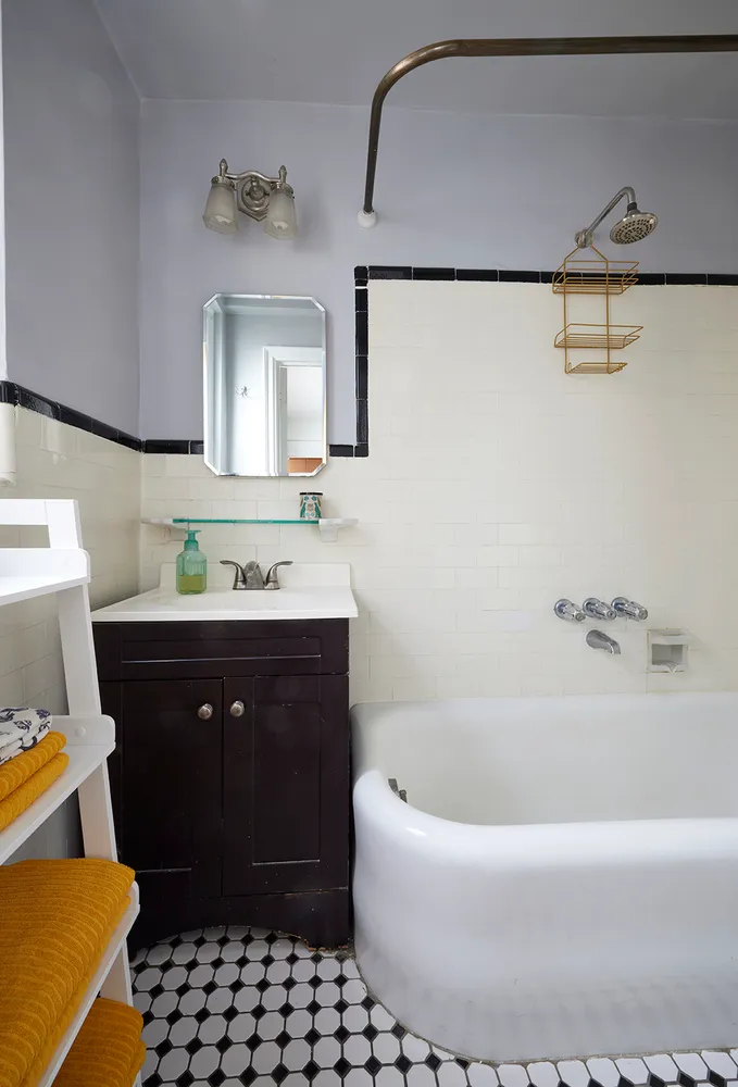 $295,000 | 339 East 58th Street, Unit 9H | Sutton Place