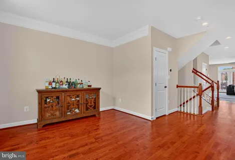 $785,000 | 505 Uptown Street, Gaithersburg, MD 20878