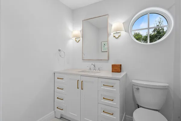 $1,200,000 | 1182 Canoe Point, Delray Beach, FL 33444