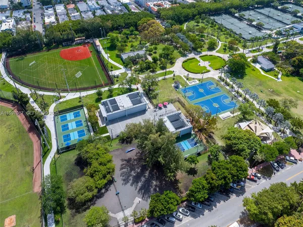 $2,200,000 | 1405 Lenox Avenue, Miami Beach, FL 33139