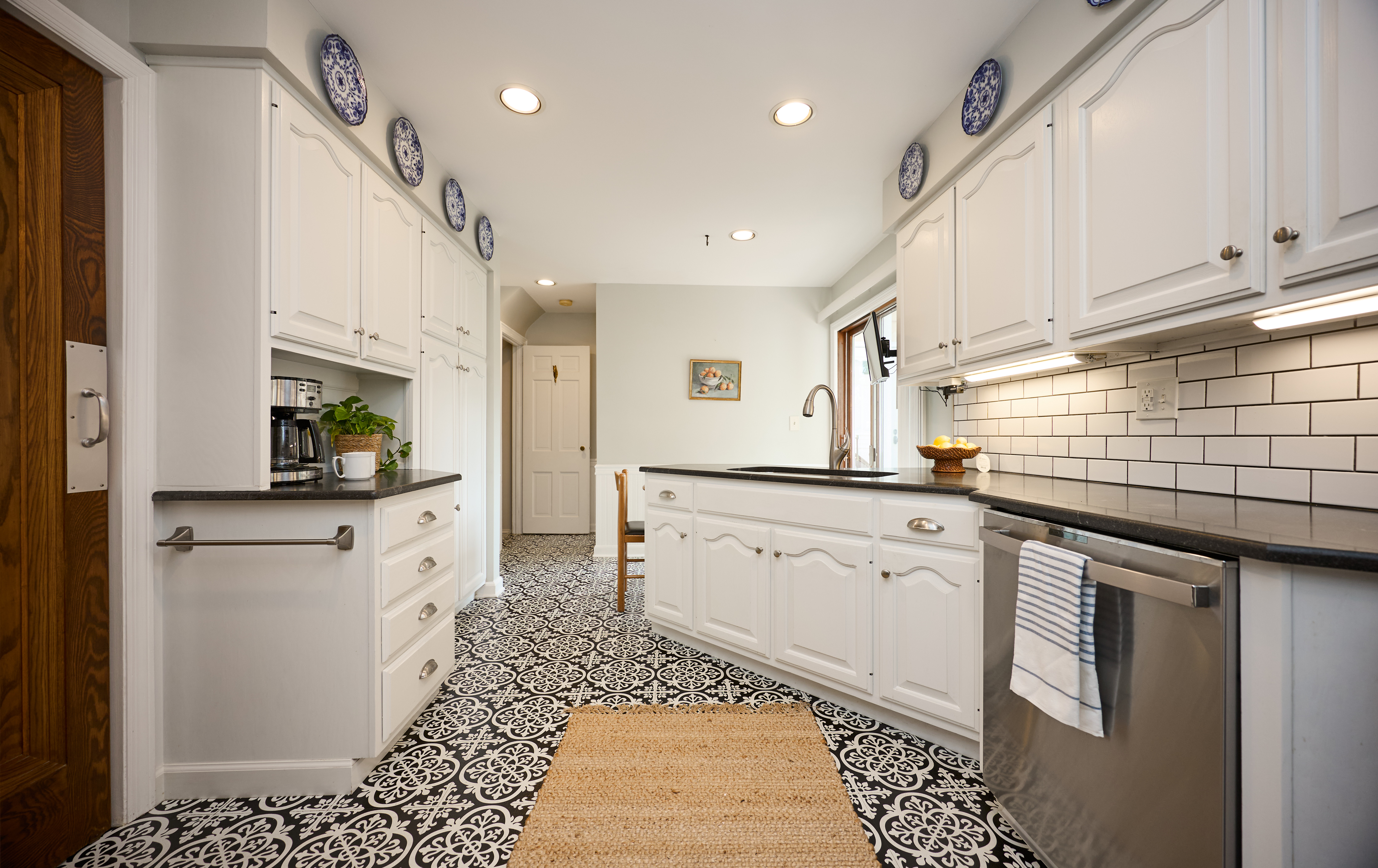 345 Radel Terrace South Orange, NJ 07079 - Photo 10 of 59 Gallery Image 10