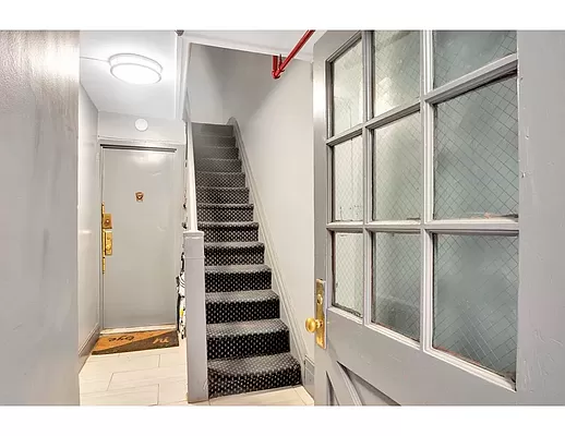 57 Joralemon Street, Unit 4A Brooklyn, NY 11201 - Photo 7 of 10