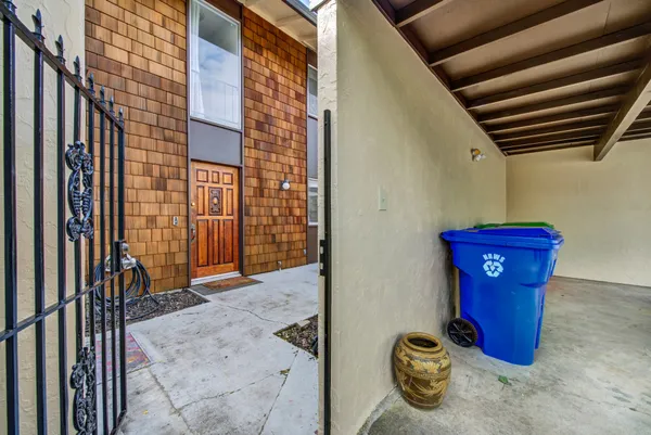 $587,000 | 3161 Valley Green Lane, Napa, CA 94558