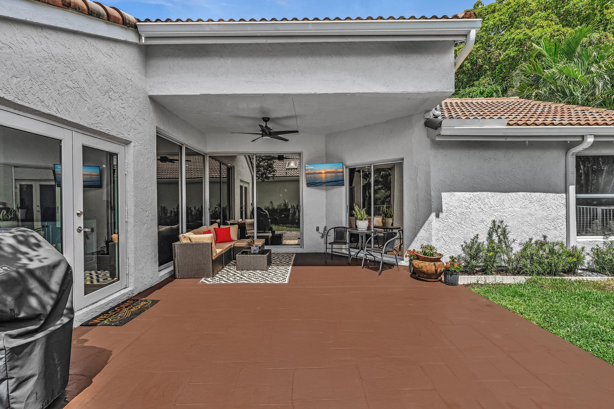 6207 La Vida Terrace Boca Raton, FL 33433 - Photo 50 of 64