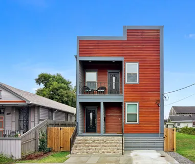 $475,000 | 2722 New Orleans Street, New Orleans, LA 70119