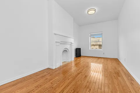 $1,999,000 | 116 Ryerson Street, Unit 2 | Clinton Hill