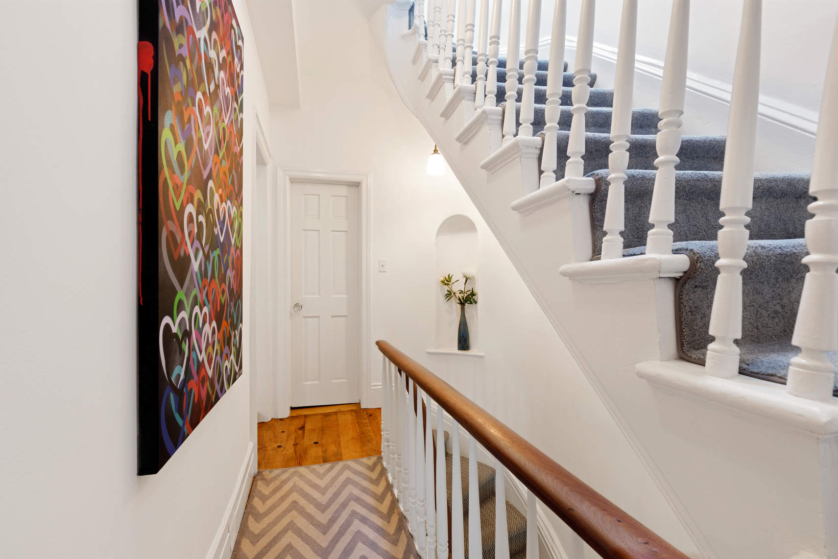 42 4th Place, Unit 2 Brooklyn, NY 11231 - Photo 6 of 17