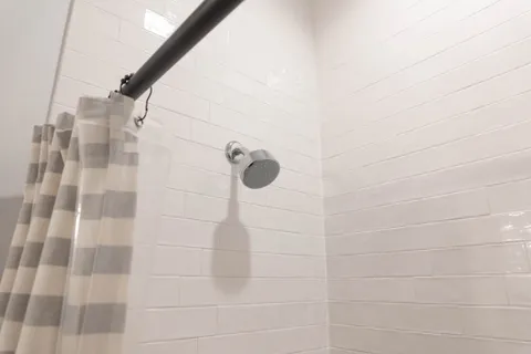 $960,000 | 940 North Wolcott Avenue, Unit 1, Chicago, IL 60622