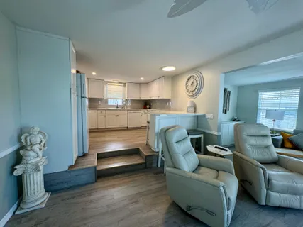 $148,500 | 15010 113th Avenue North, Unit 47, Largo, FL 33774