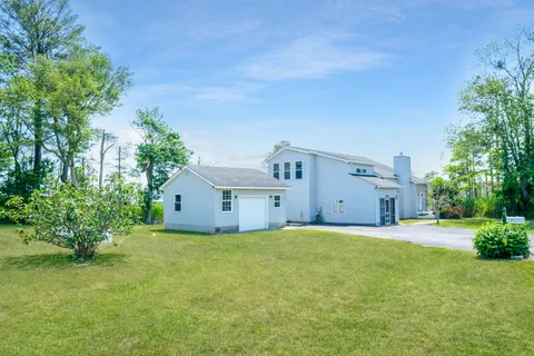 $699,900 | 34742 Frontier Road, Lewes, DE 19958