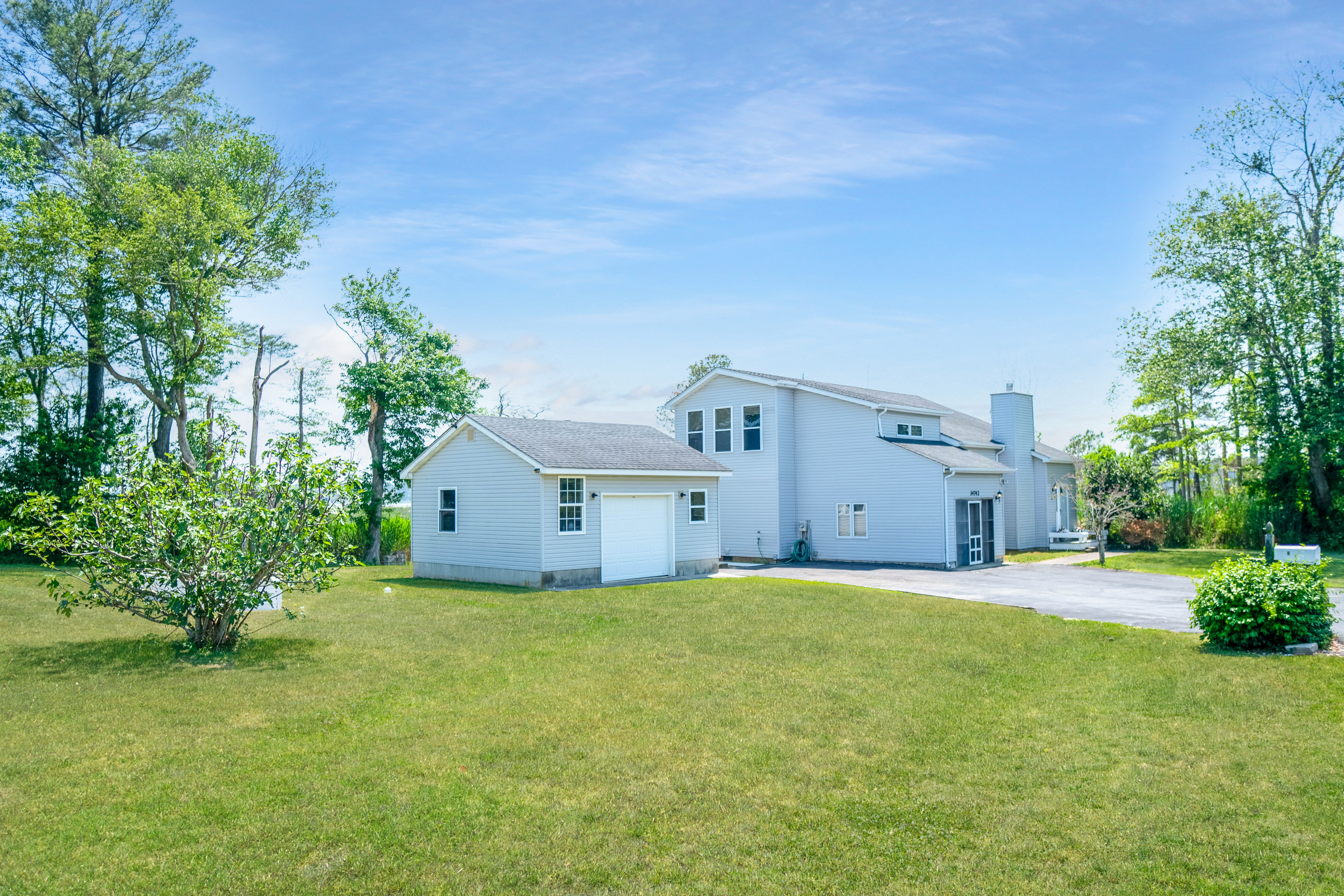 34742 Frontier Road Lewes, DE 19958 - Photo 6 of 89