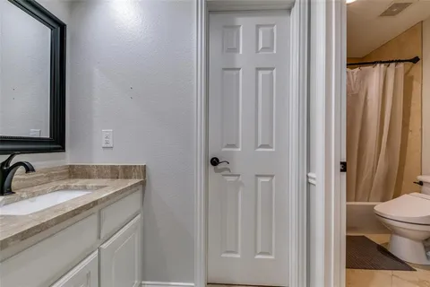 $1,050,000 | 5901 Cox Farm Estates, Parker, TX 75002