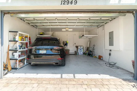 $649,000 | 12949 Anthorne Lane, Boynton Beach, FL 33436
