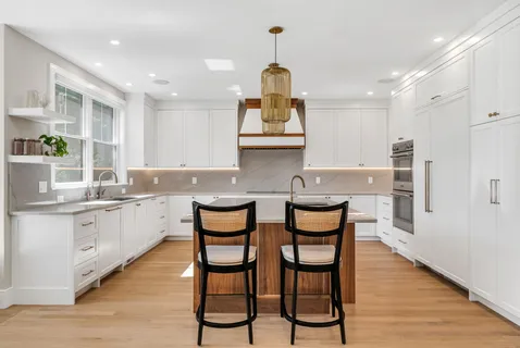Contact Agent | 98 Beethoven Avenue, Newton, MA 02468