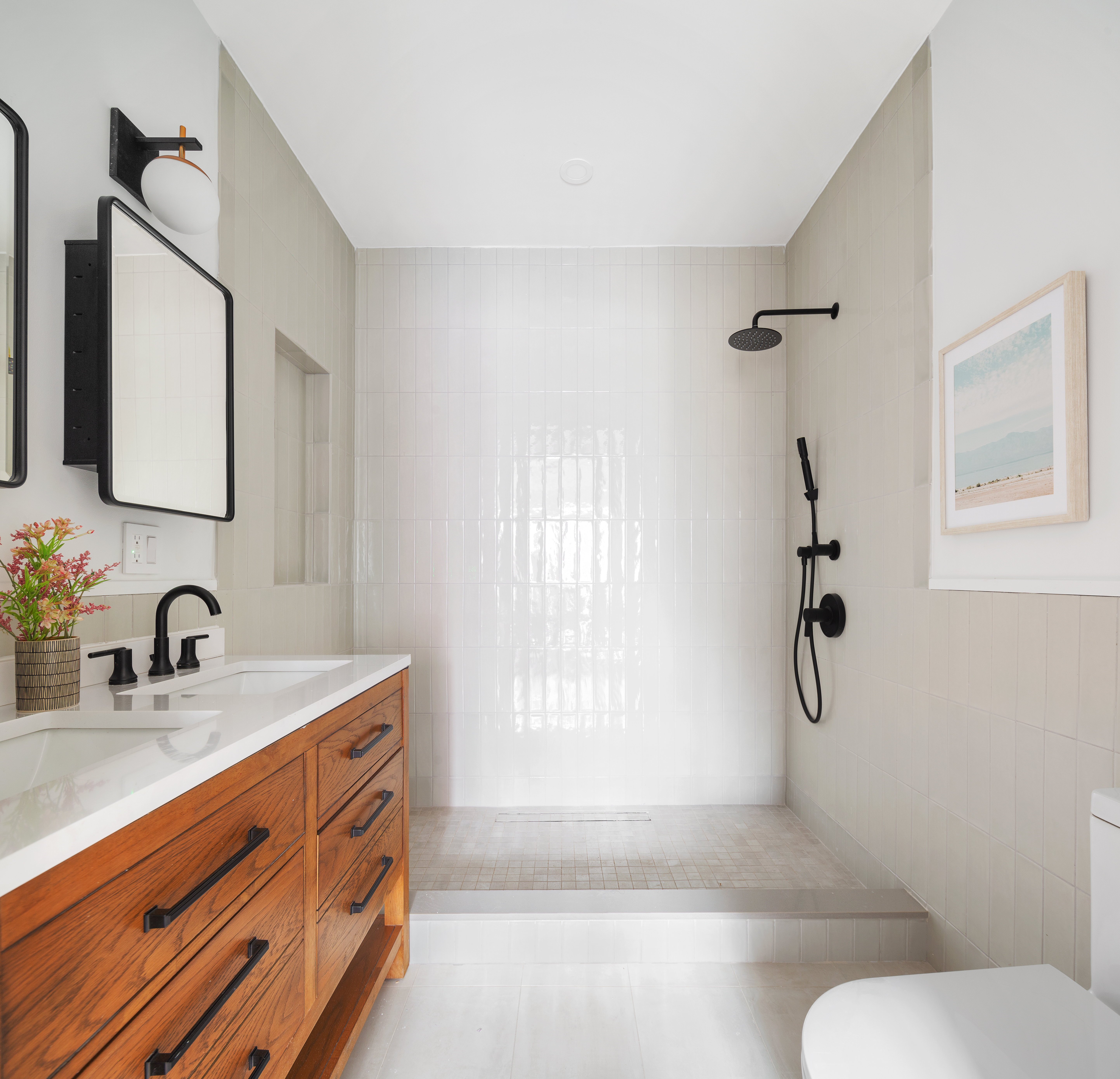 373 Prospect Place, Unit 3R Brooklyn, NY 11238 - Photo 6 of 12