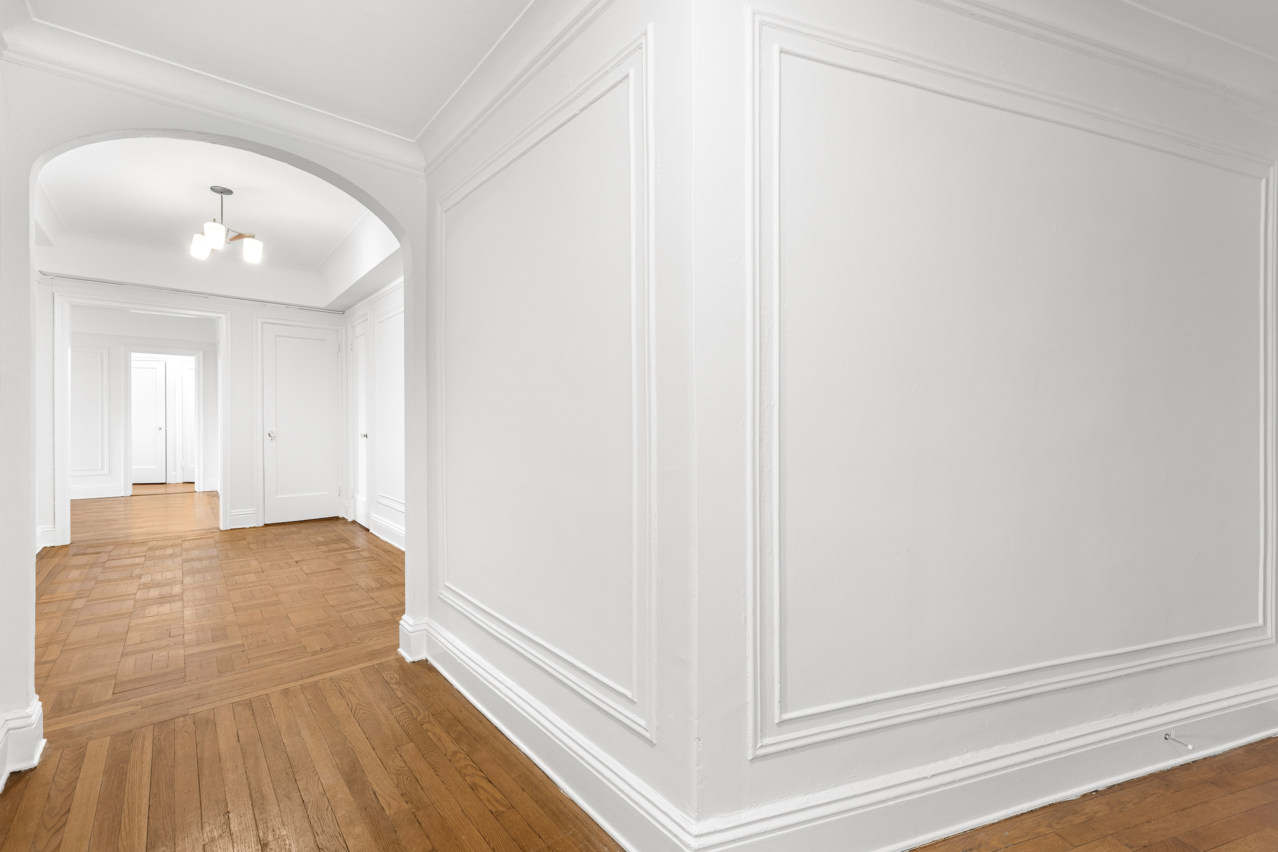 245 West 107th Street, Unit 5B Manhattan, NY 10025 - Photo 9 of 25