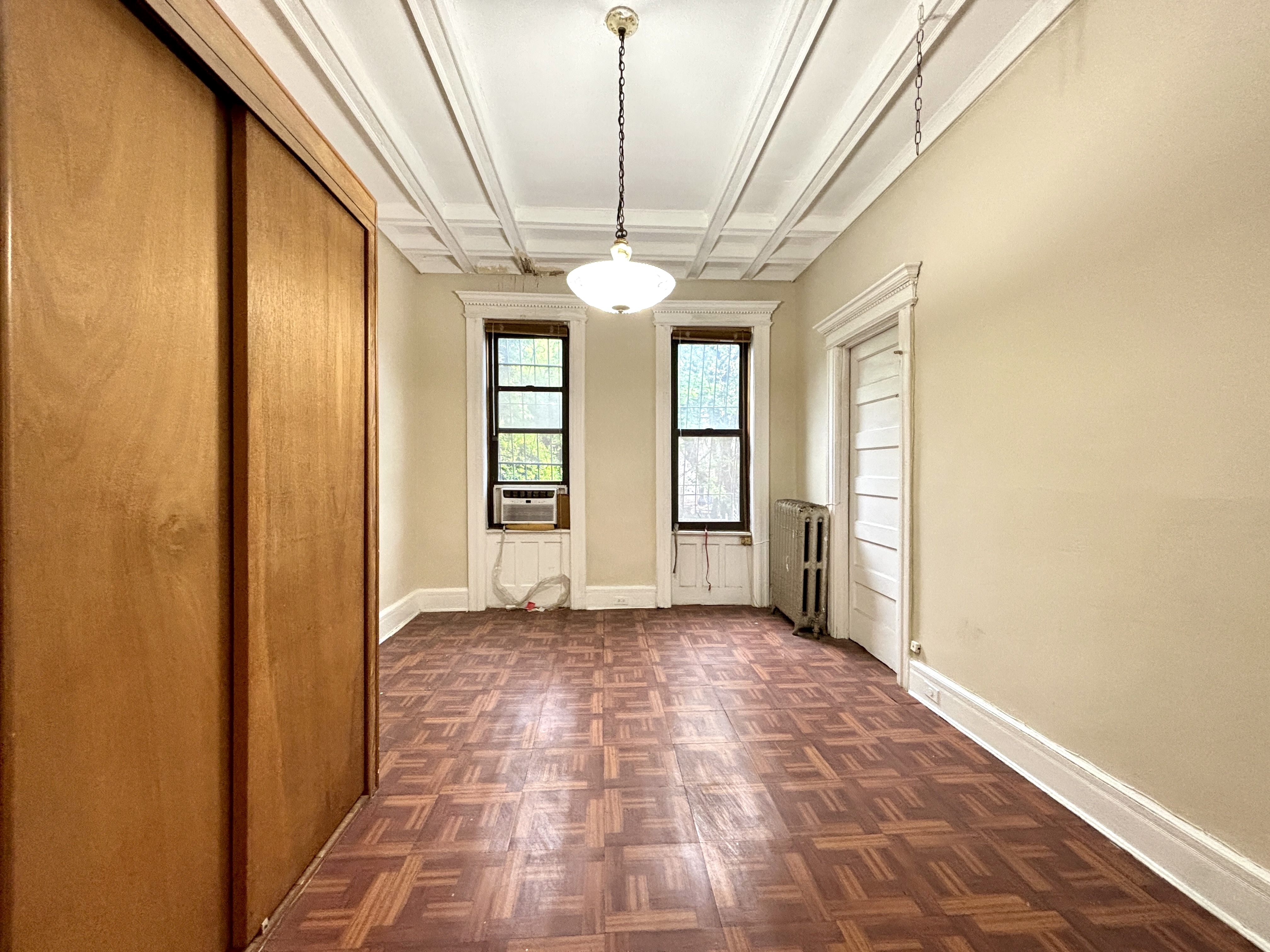 828 Macon Street, Unit 1 Brooklyn, NY 11233 - Photo 8 of 27