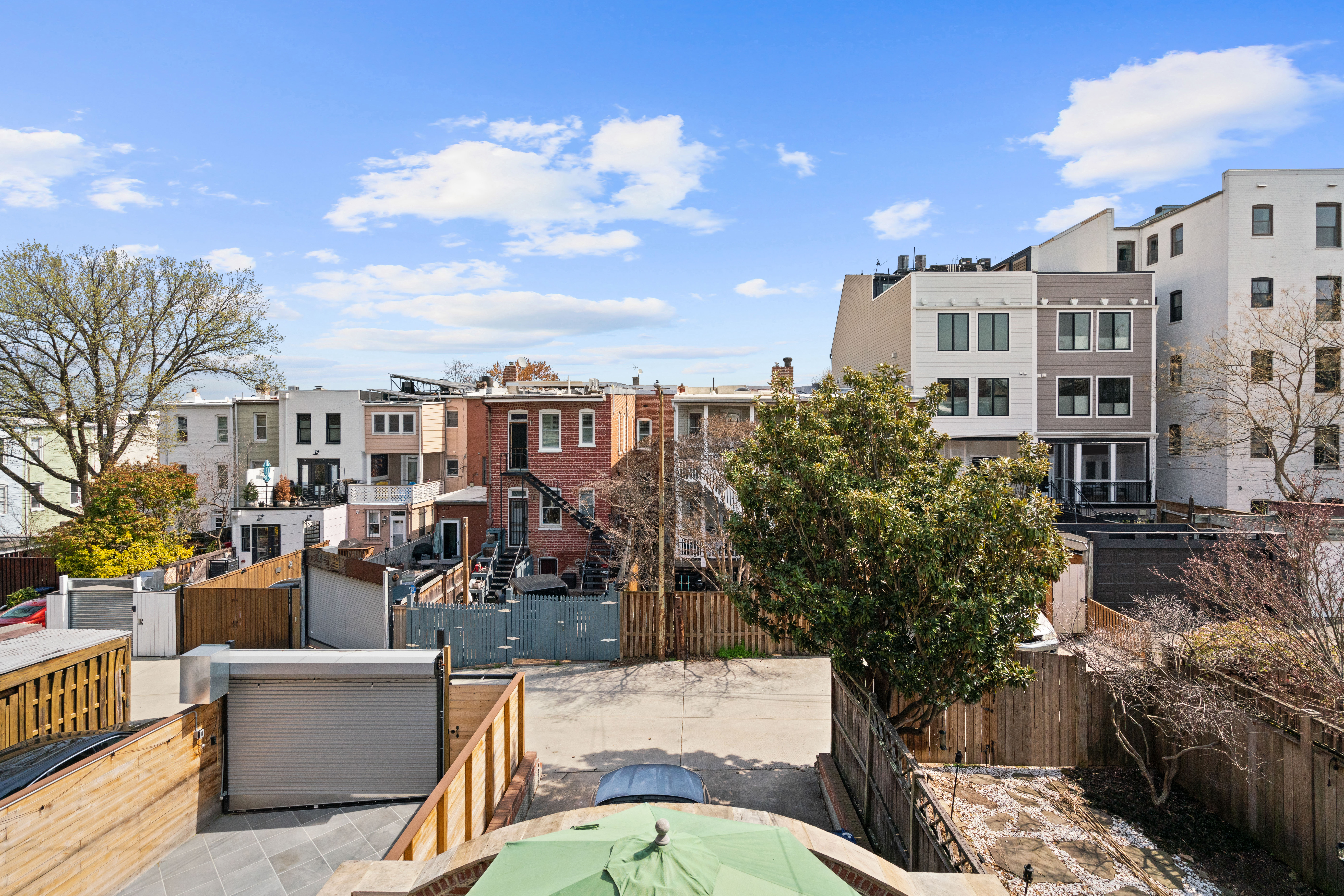 515 5th Street Northeast Washington, DC 20002 - Photo 38 of 52