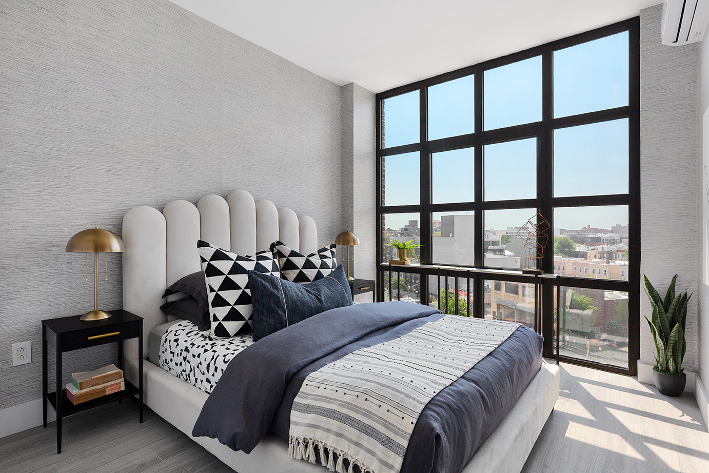 11-16 Main Avenue, Unit 3A Queens, NY 11102 - Photo 3 of 13