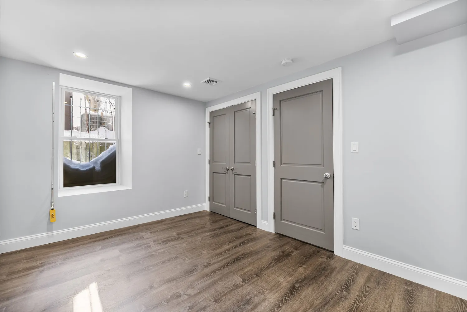 $4,000 | 83 Centre Street, Unit 1, Dorchester Center, MA 02124