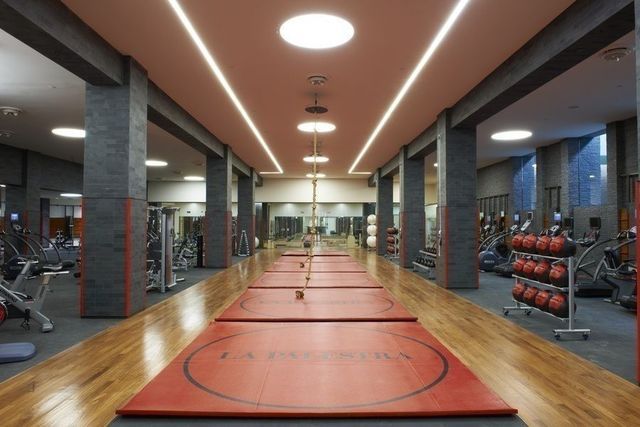 50 Riverside Boulevard, Unit 12M Manhattan, NY 10069 - Photo 11 of 15