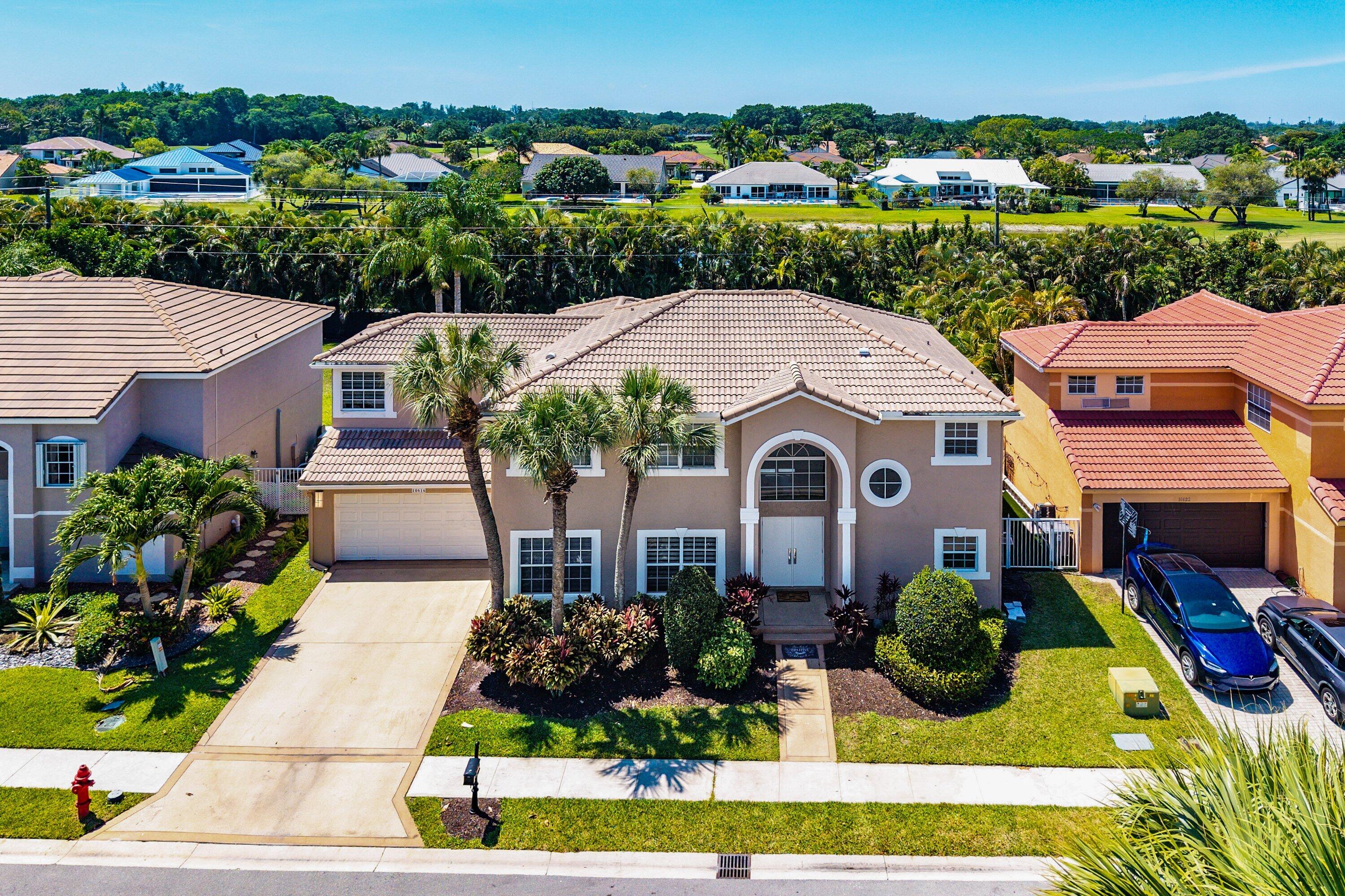 10616 Wheelhouse Circle Boca Raton, FL 33428 - Photo 50 of 84 Gallery Image 50