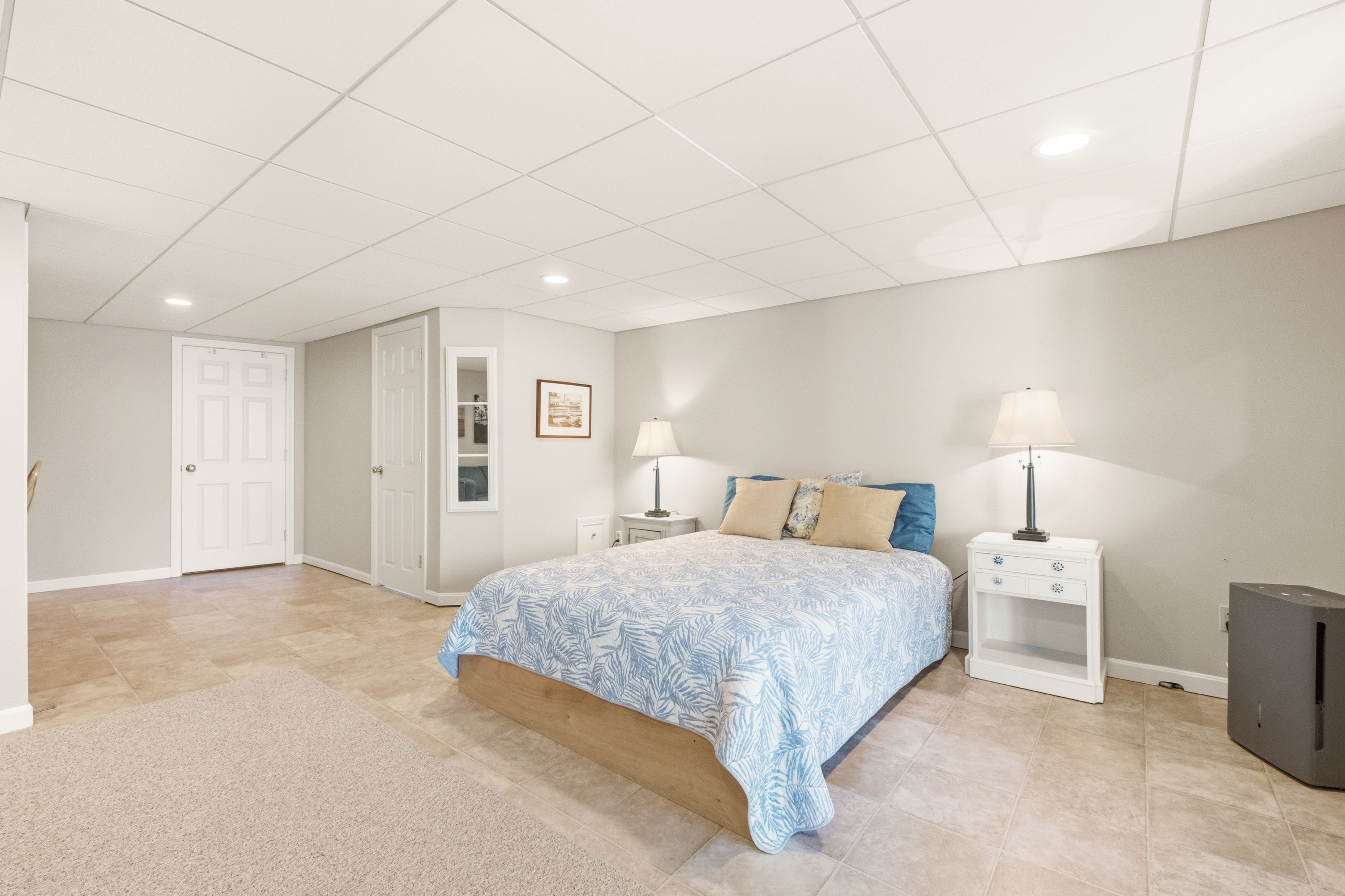 19 Wawbeek Road Tuftonboro, NH 03853 - Photo 51 of 60