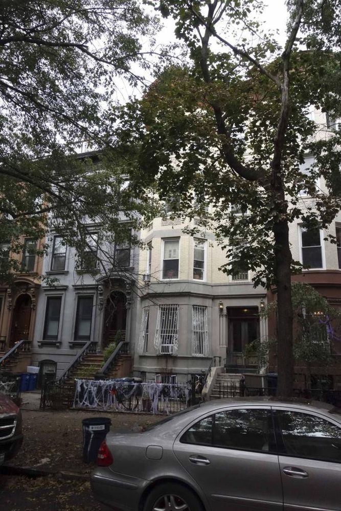 Park Slope, Brooklyn, NY Homes for Sale Park Slope Real Estate Compass