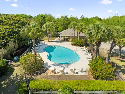 $457,000 | 230 Diamond Cove, Destin, FL 32541