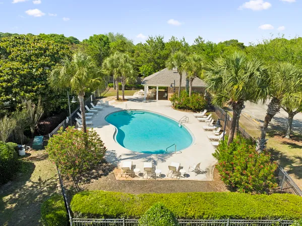 $457,000 | 230 Diamond Cove, Destin, FL 32541