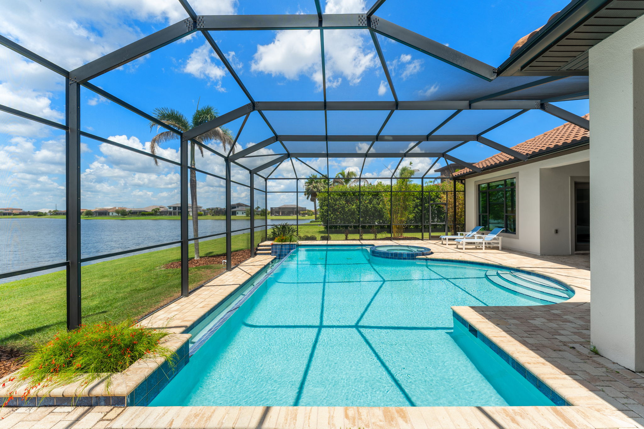 4686 Tea Tree Court Rockledge, FL 32955 - Photo 50 of 73 Gallery Image 50