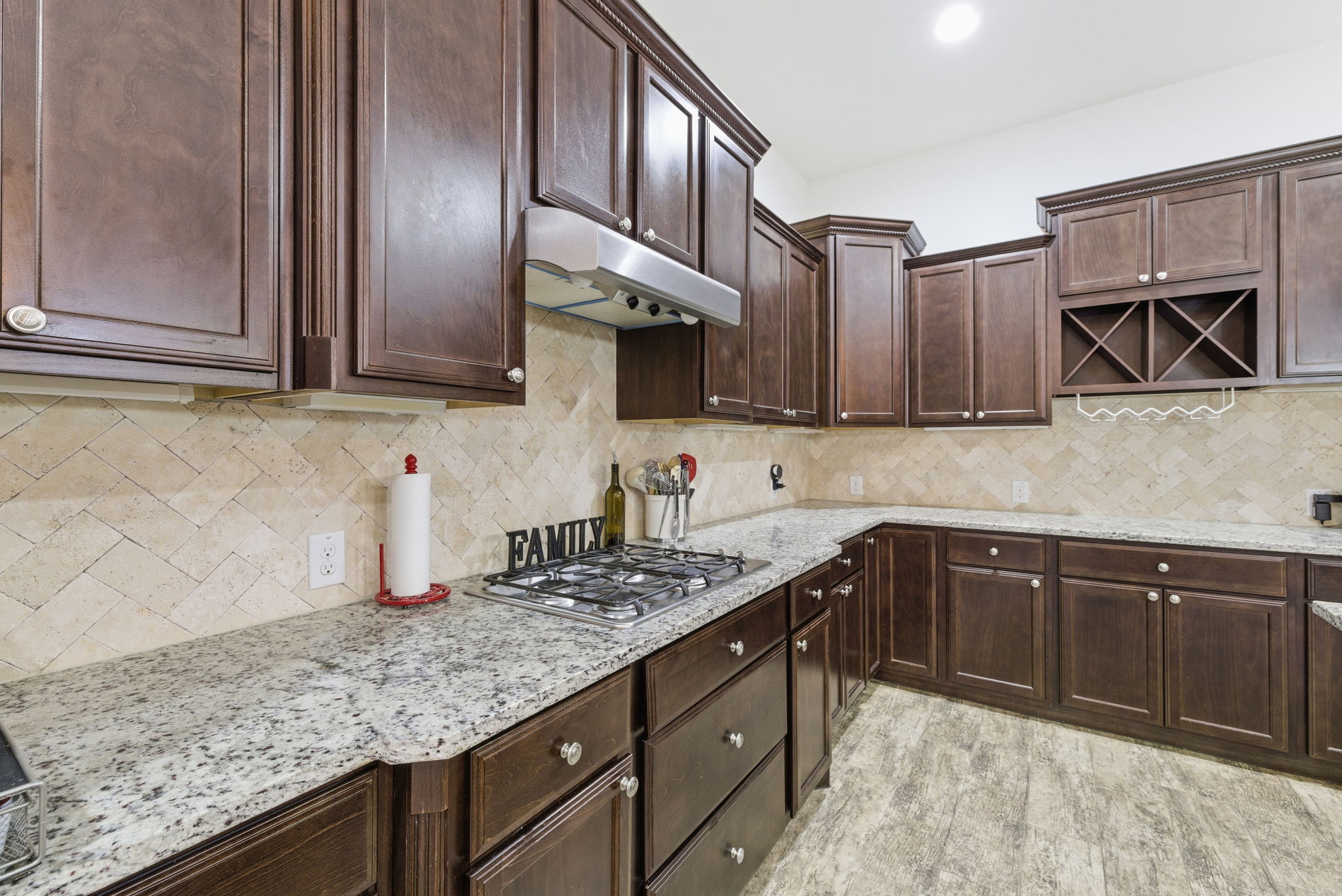 434 Long Meadow Spring Branch, TX 78070 - Photo 57 of 68